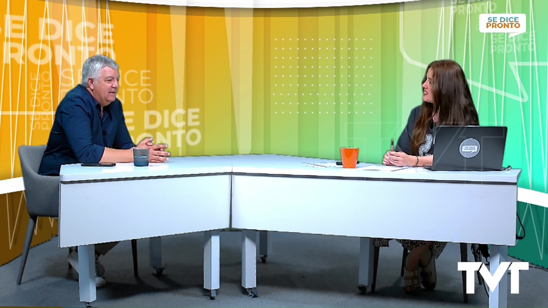Programa 94